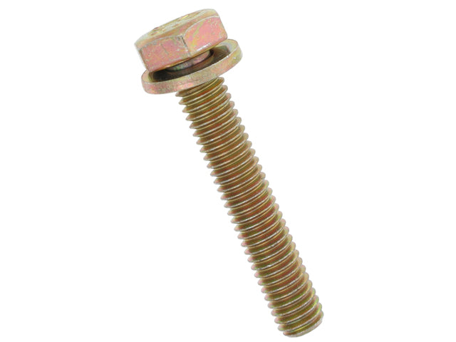 O.E.M. Valve Cover Bolt 90007534501