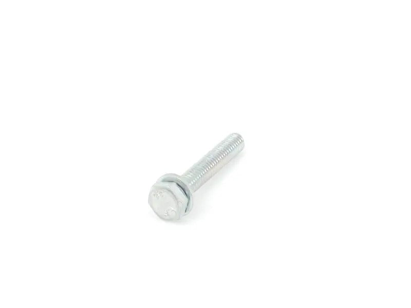 Genuine Porsche Valve Cover Bolt 900 075 345 01