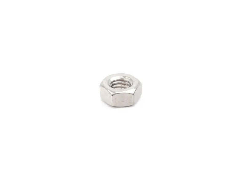 Wastegate Rod Adjustment Nut - Priced Each