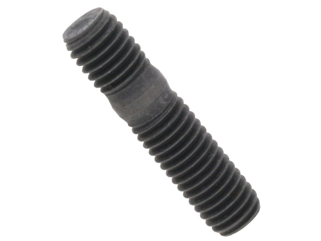O.E.M. Exhaust Stud 90008105901