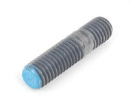 Turbocharger Mounting Stud - Priced Each