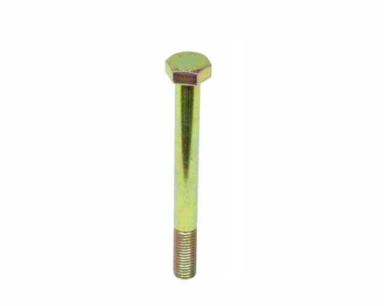 Engine Mount Bolt (M12x105)