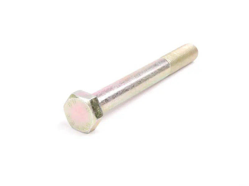 Genuine Porsche Bolt 900 082 030 02