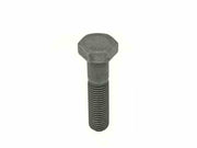 GENUINE PORSCHE Camshaft Bolt - 900-082-072-01