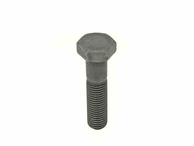 GENUINE PORSCHE Camshaft Bolt - 900-082-072-01