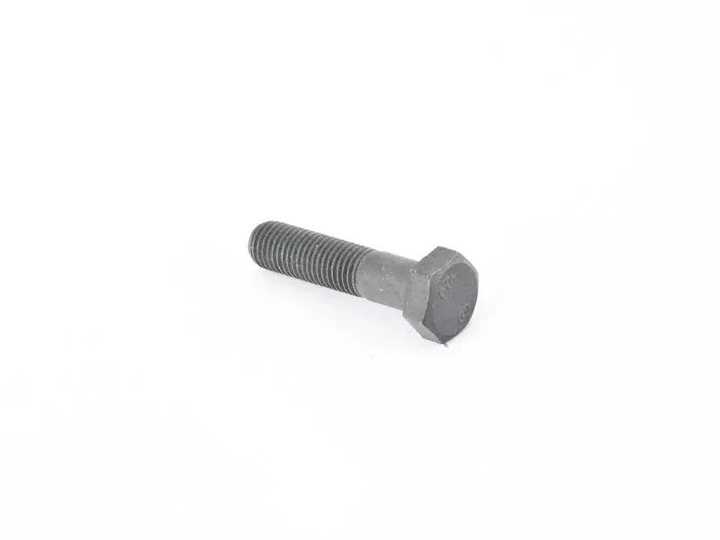 Genuine Porsche Camshaft Bolt 900 082 072 01