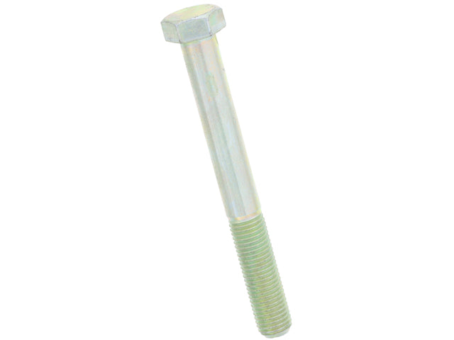 GENUINE PORSCHE Bolt - 900-082-144-02