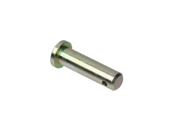 URO PARTS Retaining Pin - 900-087-011-02