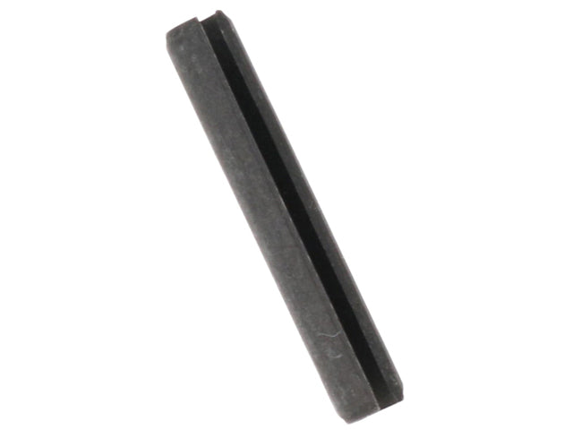 GENUINE PORSCHE Release Bearing Fork Pin - 900-095-050-00