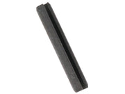 GENUINE PORSCHE Release Bearing Fork Pin - 900-095-050-00