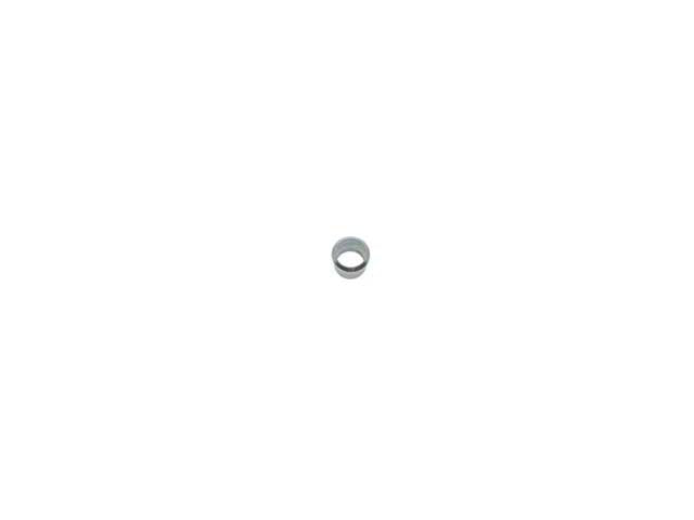 COHLINE Cutting Ring Sleeve - 900-102-001-02