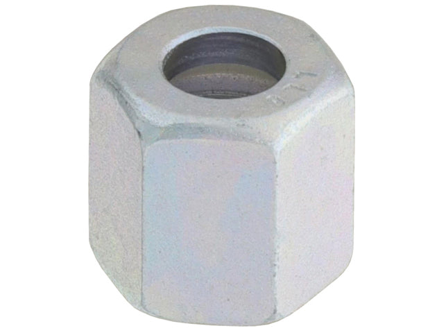 COHLINE Nut - 9131 0306