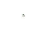 COHLINE Nut - 900-104-003-02