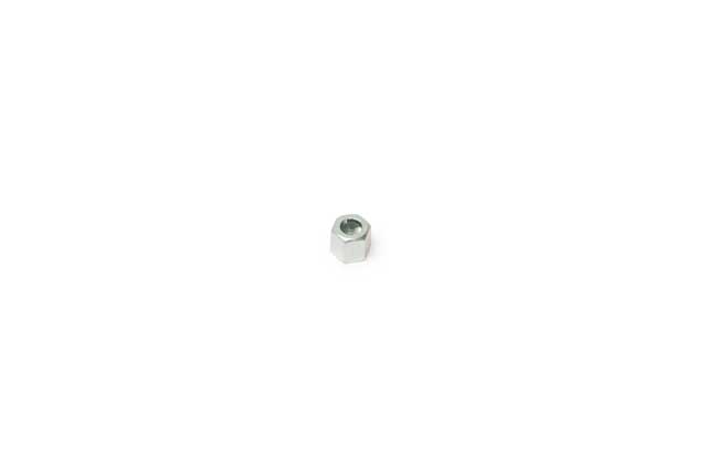 COHLINE Nut - 900-104-003-02