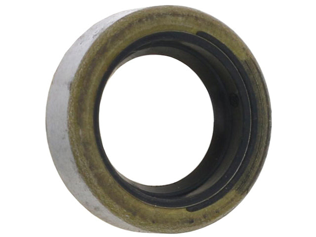 Aftermarket Seal 90011200150
