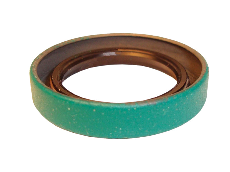 Skf Steering Box Seal 9710