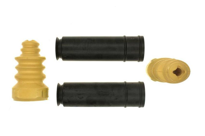 VW Suspension Strut Bellows – Rear – Sachs 900119