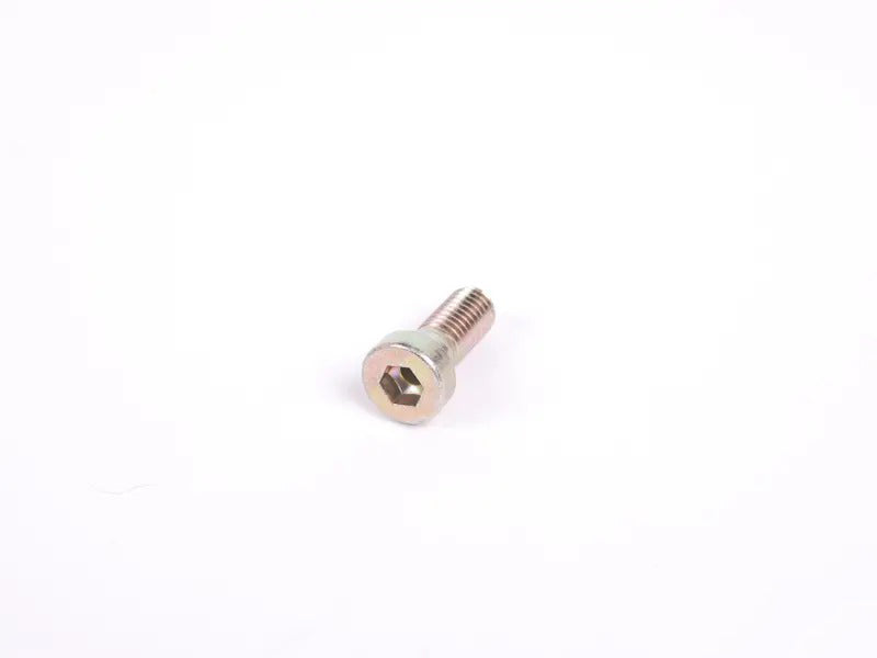 Genuine Porsche Seat Track Bolt 900 119 030 02