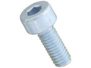 O.E.M. Oil Line Clamp Screw - 90011905902