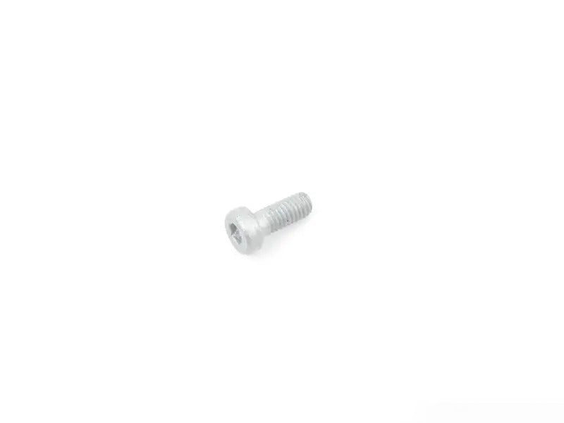 Oil Line Clamp Screw