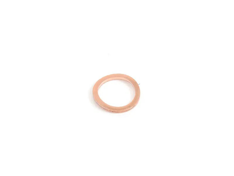 Sealing Ring - Priced Each