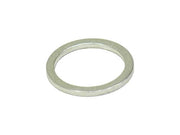 FISCHER & PLATH Aluminum Washer - 1006727