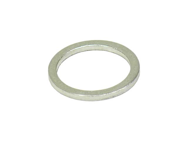 FISCHER & PLATH Aluminum Washer - 1006727