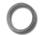 Aluminum Sealing Ring
