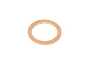 FISCHER & PLATH Copper Washer - 1006522