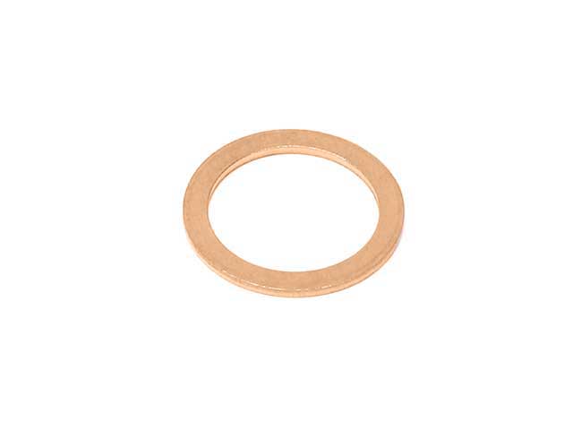 FISCHER & PLATH Copper Washer - 1006522