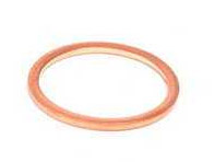Tank Reservoir Oil Drain Plug Seal