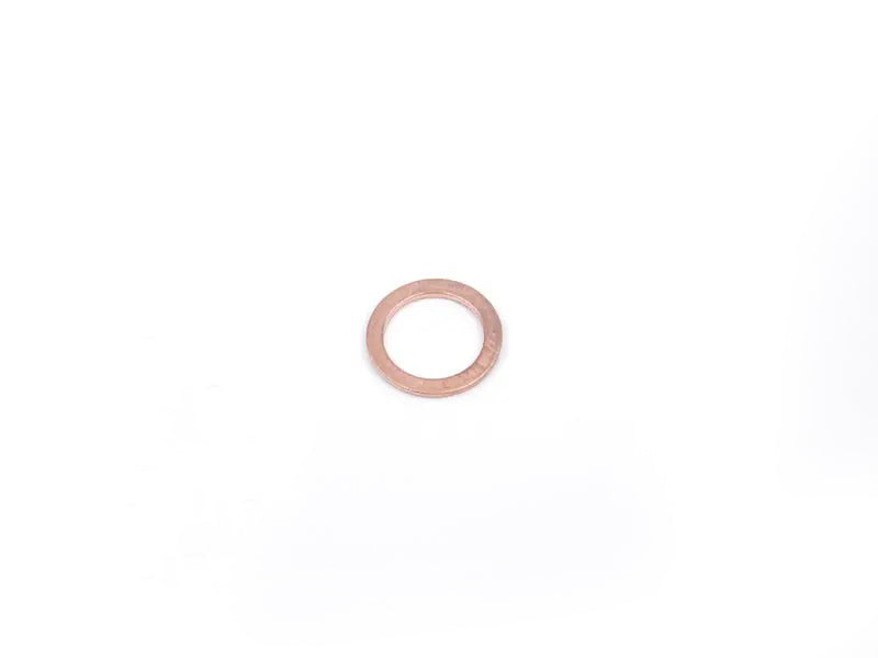 Copper Washer