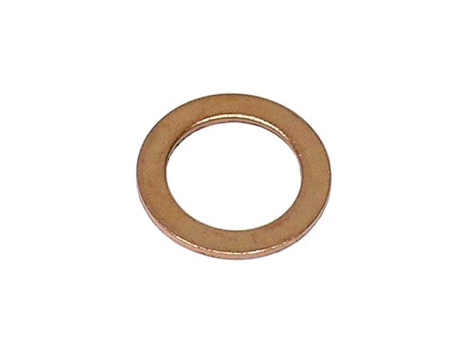 Fischer & Plath Seal 1006464