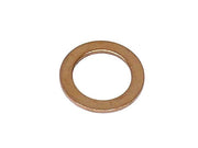 FISCHER & PLATH Seal - 1006464