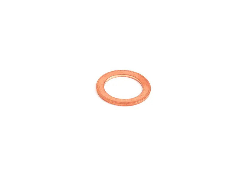 Tiptronic Transmission Drain Plug Crush Washer