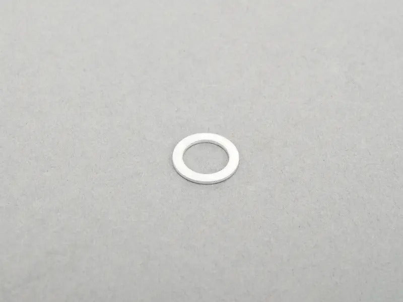 Transmission Drain Plug Crush Washer