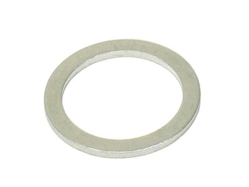 FISCHER & PLATH Aluminum Washer - 1006739