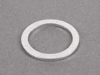 Oil Drain Plug Washer - 18 X 24