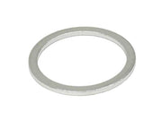 FISCHER & PLATH Aluminum Washer - 1006748