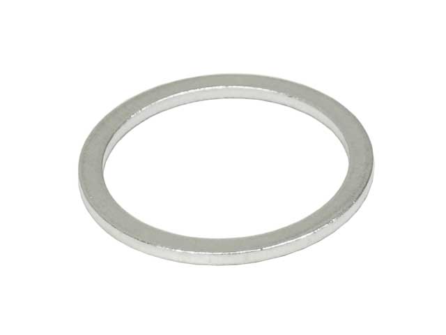 FISCHER & PLATH Aluminum Washer - 1006748