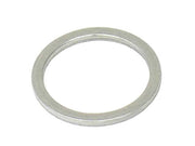 FISCHER & PLATH Aluminum Washer - 1006733