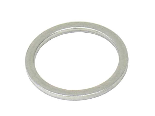 FISCHER & PLATH Aluminum Washer - 1006733
