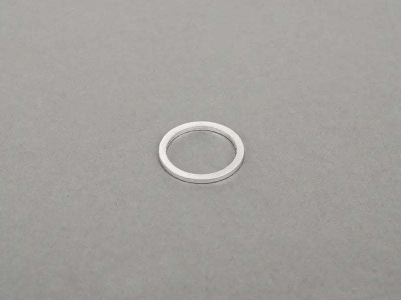 Sealing Ring - Priced Each