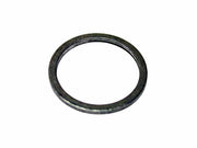 VICTOR REINZ Aluminum Washer - 41-71060-00
