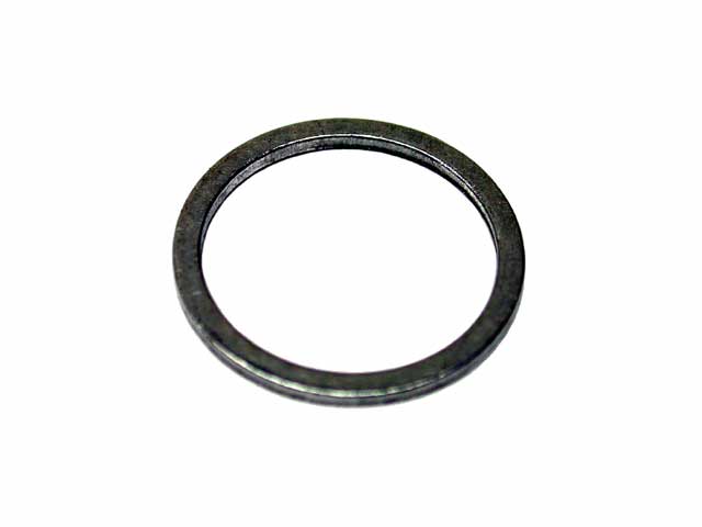 VICTOR REINZ Aluminum Washer - 41-71060-00