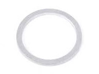 Sealing Ring - Priced Each