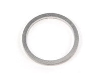 Timing Chain Tensioner Sealing Ring