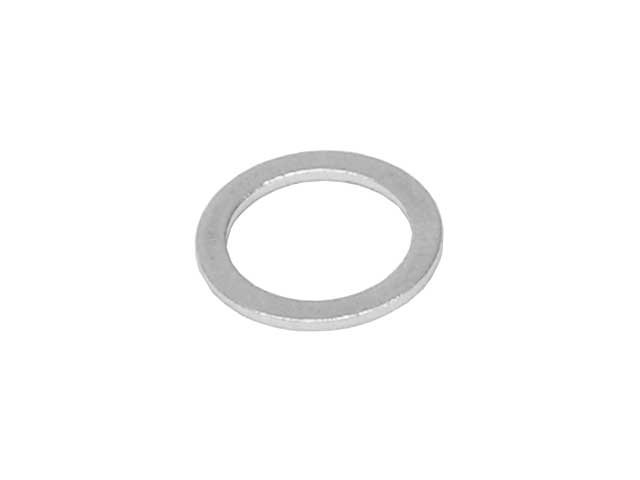 FISCHER & PLATH Aluminum Washer - 1006712