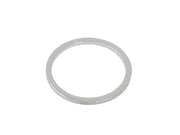 FISCHER & PLATH Seal - 1006757