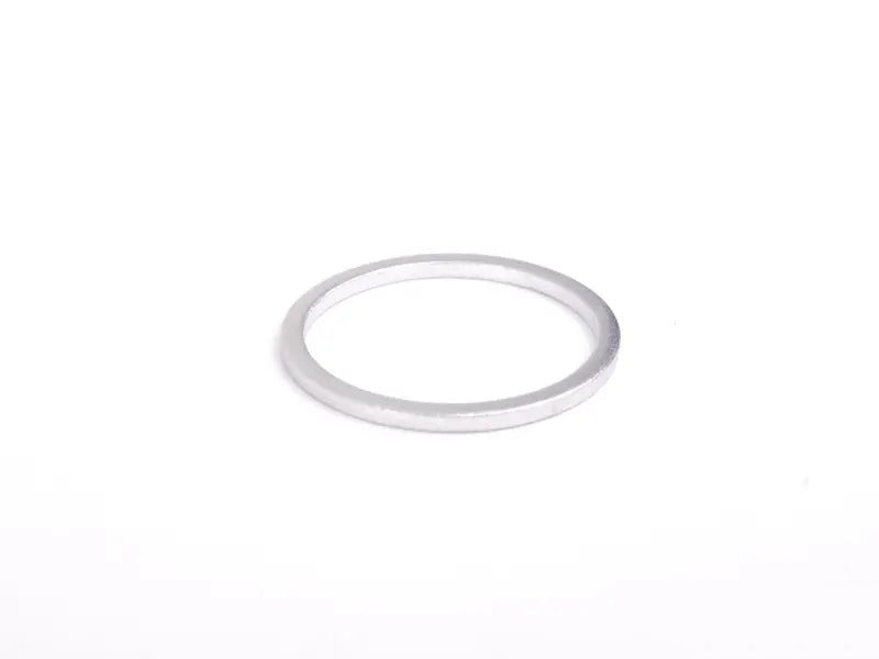 Sealing Ring - Priced Each